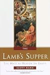 The Lamb's Supper