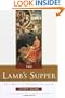 The Lamb's Supper: The Mass as Heaven on Earth