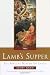 The Lamb's Supper