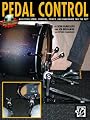 Pedal Control (Book & CD)