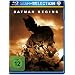 Batman Begins [Blu-ray]