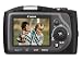 Canon - PowerShot SX100 