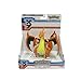 Pokémon Articulated Vinyl Figure, Mega Charizard Y