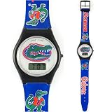 Florida Gators Gametime KID'S Digital Watch