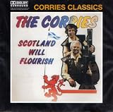 Scotland Will Flourish