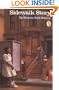 Sidewalk Story (Puffin story books)