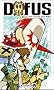 Dofus, Tome 14 :