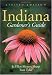 Indiana Gardener's Guide