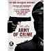 Army of Crime