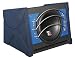 T1
Audio
T1-12AB
12
inch
Active
Bass
Box
1200
Watt
Car
Subwoofer