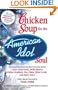 Chicken Soup for the American Idol Soul