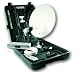 Smart CAMP LC 3 Campinganlage im Koffer mit Mobilo III und LNB Mobile Sat-Anlage