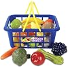 CASDON Little Shopper Fruit and Vegetable Basket