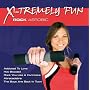 X-Tremely Fun - Rock Aerobic