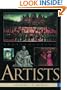Encyclopedia of Artists: 6-volume set