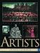 Encyclopedia of Artists: 6-volume set