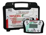 Bully Dog 40506 Triple Dog E3 Gas Downloader
