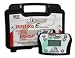 Bully Dog 40506 Triple Dog E3 Gas Downloader
