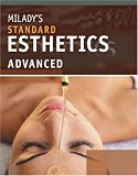 Review Milady  / Milady's Standard Esthetics: Advanced