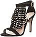 ALDO Women's Glelian