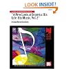 A New Look at Segovia: His Life * His Music (Volume Two)