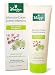 Kneipp Anti-Cellulite Intensive Cream - 6.8 fl. oz.