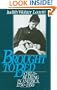 Brought to Bed: Childbearing in America, 1750-1950