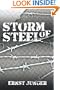 Storm of Steel