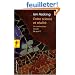 Entre science et r�alit� : La construction sociale de quoi ?