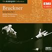 Symphony No 7