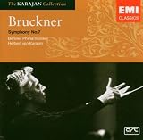 Bruckner: Symphony No. 7