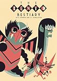 The Bento bestiary