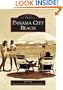 Panama City Beach  (FL)  (Images of America)