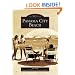 Panama City Beach  (FL)  (Images of America)