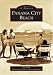 Panama City Beach  (FL)  (Images of America)