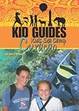 Kids Guides Kids Sea Camp Curacao