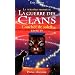 La guerre des clans : la derni�re proph�tie, Tome 6 : Coucher de soleil