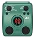 Zoom A1 Acoustic Multi Effects Pedal
