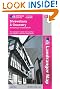 Shrewsbury and Oswestry (OS Landranger Map Series)