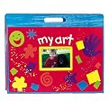 Alex My Art Storage Case