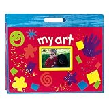 Alex Toys My Art