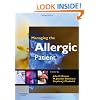 Managing the Allergic Patient, 1e