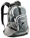 Outdoor- und Trekkingrucksack von AspenSport Dakota 35 Liter
