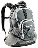  : Outdoor- und Trekkingrucksack von AspenSport Dakota 35 Liter