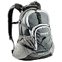 Outdoor- und Trekkingrucksack von AspenSport Dakota 35 Liter