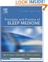 Principles and Practice of Sleep Medicine, Fourth E-dition (Text with Continually Updated Online Reference)