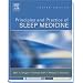 Principles and Practice of Sleep Medicine, Fourth E-dition (Text with Continually Updated Online Reference)