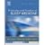 Principles and Practice of Sleep Medicine, Fourth E-dition (Text with Continually Updated Online Reference)