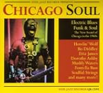 Chicago Soul