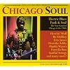 Chicago Soul [Vinilo]